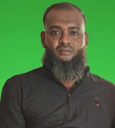 Majeed