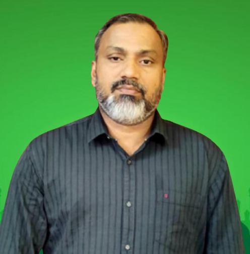 Rizwan