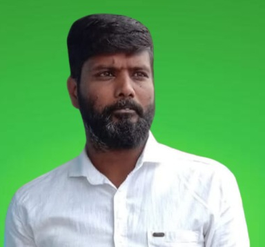 Seedu Ali